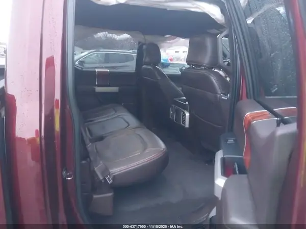 1FTEW1EG9GFA72029 2016 FORD F-150 - Image 8