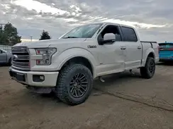1FTEW1EG9GFA78526 2016 FORD F-150
