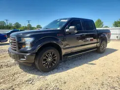 1FTEW1EG9GFA85749 2016 FORD F-150