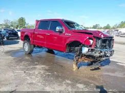 1FTEW1EG9GFB42113 2016 FORD F-150