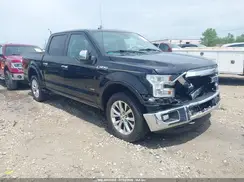 1FTEW1EG9GFB62135 2016 FORD F-150