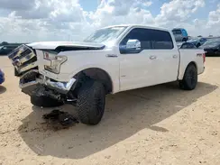1FTEW1EG9GFB83955 2016 FORD F-150