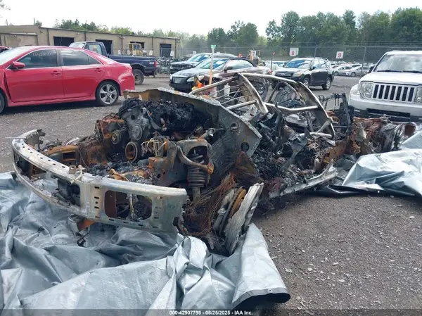 1FTEW1EG9GFB96026 2016 FORD F-150 - Image 2