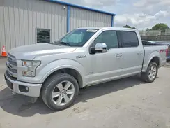 1FTEW1EG9GFC39165 2016 FORD F-150