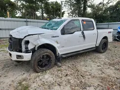 1FTEW1EG9GFC42163 2016 FORD F-150