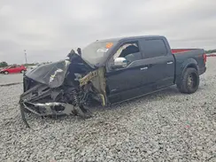 1FTEW1EG9GFC68133 2016 FORD F-150