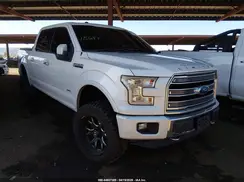 1FTEW1EG9GFC76958 2016 FORD F-150