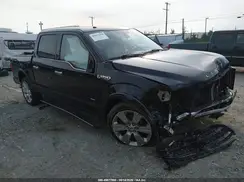 1FTEW1EG9GFC78466 2016 FORD F-150