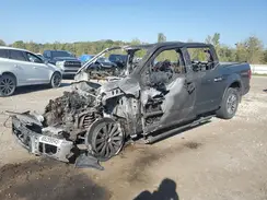 1FTEW1EG9GFC87877 2016 FORD F-150