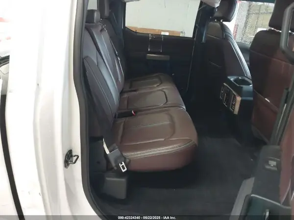 1FTEW1EG9GFD07335 2016 FORD F-150 - Image 8