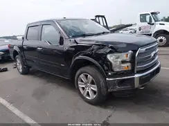 1FTEW1EG9GFD08355 2016 FORD F-150