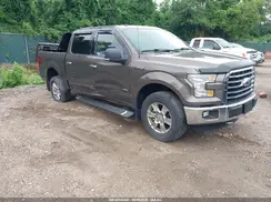 1FTEW1EG9GFD18349 2016 FORD F-150