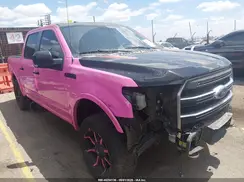 1FTEW1EG9GFD20425 2016 FORD F-150