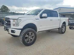 1FTEW1EG9GFD33577 2016 FORD F-150