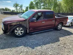 1FTEW1EG9GFD35782 2016 FORD F-150