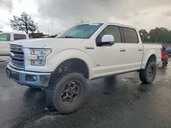 1FTEW1EG9GFD42263 2016 FORD F-150