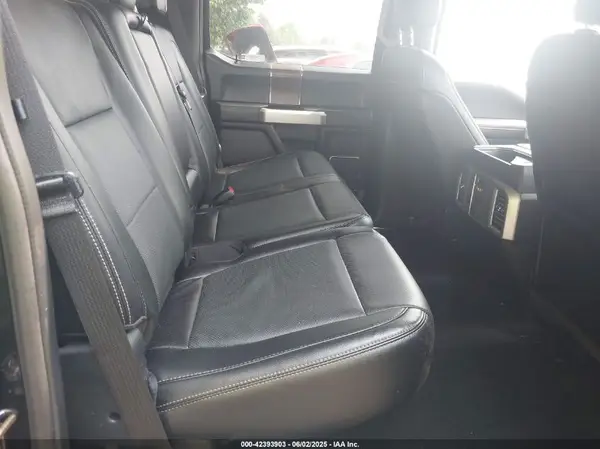 1FTEW1EG9GFD57846 2016 FORD F-150 - Image 8