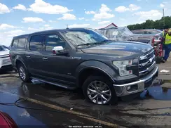 1FTEW1EG9GKD07908 2016 FORD F-150