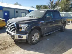 1FTEW1EG9GKD16253 2016 FORD F-150