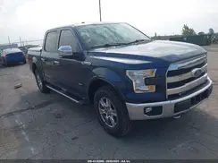 1FTEW1EG9GKD21078 2016 FORD F-150