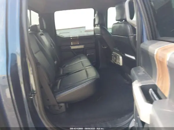 1FTEW1EG9GKD21078 2016 FORD F-150 - Image 8
