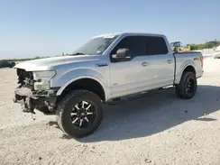 1FTEW1EG9GKD21971 2016 FORD F-150