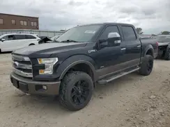 1FTEW1EG9GKD31013 2016 FORD F-150
