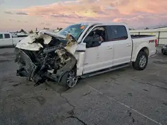 1FTEW1EG9GKD32632 2016 FORD F-150
