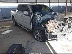 1FTEW1EG9GKD43145 2016 FORD F-150