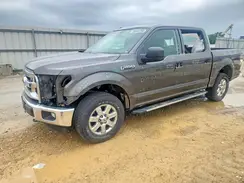 1FTEW1EG9GKD46353 2016 FORD F-150
