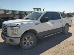 1FTEW1EG9GKD51648 2016 FORD F-150