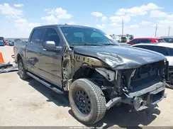 1FTEW1EG9GKD51679 2016 FORD F-150