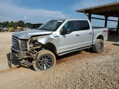 1FTEW1EG9GKD75710 2016 FORD F-150