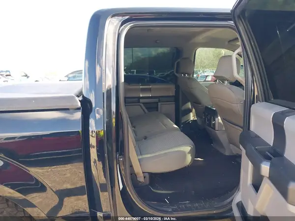1FTEW1EG9GKD83712 2016 FORD F-150 - Image 8