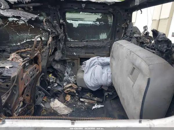 1FTEW1EG9GKD84276 2016 FORD F-150 - Image 8