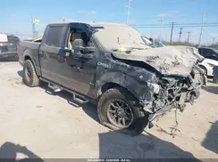 1FTEW1EG9GKD93429 2016 FORD F-150