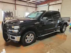 1FTEW1EG9GKE01772 2016 FORD F-150
