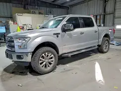 1FTEW1EG9GKE08771 2016 FORD F-150