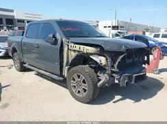 1FTEW1EG9GKE24291 2016 FORD F-150
