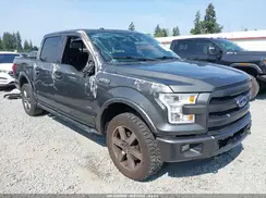 1FTEW1EG9GKE55072 2016 FORD F-150
