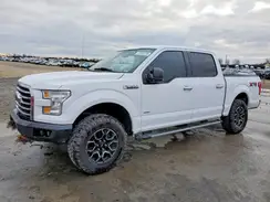 1FTEW1EG9GKE66587 2016 FORD F-150