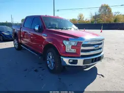 1FTEW1EG9GKE70803 2016 FORD F-150