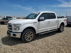 1FTEW1EG9GKE72132 2016 FORD F-150