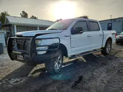 1FTEW1EG9GKE72762 2016 FORD F-150