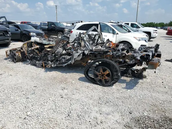 1FTEW1EG9GKE85737 2016 FORD F-150 - Image 2