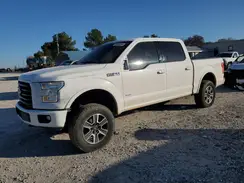 1FTEW1EG9GKF17909 2016 FORD F-150