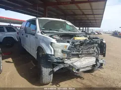 1FTEW1EG9GKF26948 2016 FORD F-150