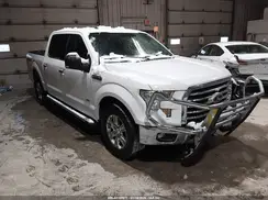 1FTEW1EG9GKF51767 2016 FORD F-150