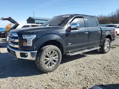 1FTEW1EG9GKF60162 2016 FORD F-150