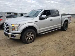 1FTEW1EG9GKF60579 2016 FORD F-150